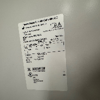 Thermo TSX Series Refrigerator image 1